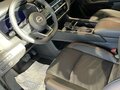 2021 Nissan Pathfinder V, чёрный - вид 7