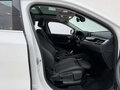 2020 BMW X2 sDrive20i I (F39), белый - вид 8