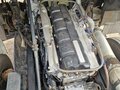 2018 МАЗ 6430, синий, 4800000 рублей - вид 8