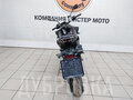 2024 Yamaha MT-09 (FZ-09), чёрный, 1199000 рублей - вид 3