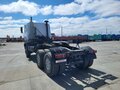 2018 МАЗ 64A028, белый, 4000000 рублей - вид 3