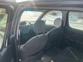2003 Toyota FunCargo, чёрный, 555000 рублей - вид 6
