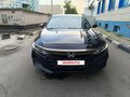2019 Honda Accord X, чёрный, 2200000 рублей - вид 4