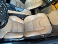 2015 Volvo XC90 II, чёрный, 3500000 рублей - вид 7