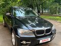 2012 BMW X6 35i 8-speed I (E71), чёрный, 1800000 рублей - вид 8