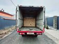 2007 Hyundai Porter, пурпурный, 670000 рублей - вид 3