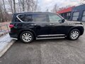 2013 Infiniti QX56 II, чёрный, 2550000 рублей - вид 9