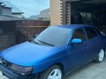 2007 Lada (ВАЗ) 2112, синий, 120000 рублей - вид 1
