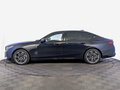 2024 BMW 5 серии Long 530Li xDrive VIII (G60/G61/G68), синий, 6650000 рублей - вид 7