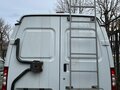 2019 ГАЗ Соболь (2752) Комби, белый, 1150000 рублей - вид 3