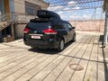 2012 Toyota Sienna III, чёрный, 2535000 рублей - вид 11