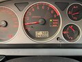2007 Mitsubishi Lancer Evolution IX, чёрный, 11500000 рублей - вид 4
