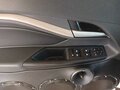2018 Lada (ВАЗ) Vesta SW I, белый, 1300000 рублей - вид 10