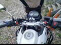 2016 Racer Ranger, белый, 150000 рублей - вид 4