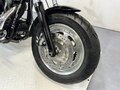 2012 Harley-Davidson Fat Bob, чёрный, 620000 рублей - вид 11