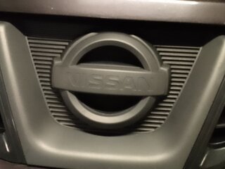 2011 Nissan Qashqai I Рестайлинг, фиолетовый, 950000 рублей, вид 3