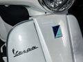 2025 Vespa VXL 125, белый, 420000 рублей - вид 5