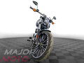 2023 Harley-Davidson Breakout, серый, 2905000 рублей - вид 6