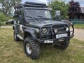 2012 УАЗ Хантер 315195, золотистый, 800000 рублей - вид 2
