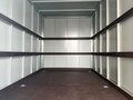 2025 Sollers Atlant, белый, 4428300 рублей - вид 7