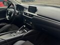 2015 Mazda 6 III (GJ) Рестайлинг, белый, 2050000 рублей - вид 8