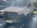 2023 Mercedes-Benz Sprinter, белый, 5850000 рублей - вид 1
