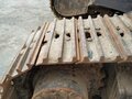 2006 Hitachi ZX330, оранжевый - вид 1