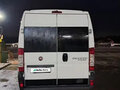 2012 Fiat Professional Ducato, белый, 1600000 рублей - вид 5