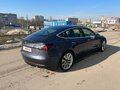 2019 Tesla Model 3 Standart Plus I, серый, 2790000 рублей - вид 2