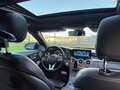 2019 Mercedes-Benz C-Класс 300 IV (W205) Рестайлинг, чёрный, 2690000 рублей - вид 9