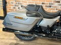 2023 Harley-Davidson CVO Road Glide, серебристый, 4900000 рублей - вид 6