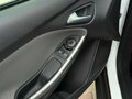 2013 Ford Focus III, белый - вид 10