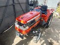 2020 Kubota GL-Series, красный, 1200000 рублей - вид 3