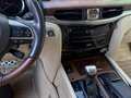 2018 Lexus LX 570 III Рестайлинг 2, белый, 9500000 рублей - вид 3