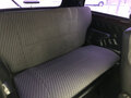 2006 Lada (ВАЗ) 2121 (4x4) I Рестайлинг, красный - вид 9