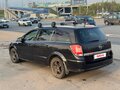 2012 Opel Astra H Рестайлинг, чёрный, 600000 рублей - вид 4