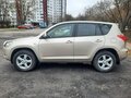 2006 Toyota RAV4 III (XA30), бежевый, 1199000 рублей - вид 5