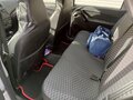 2024 Lada (ВАЗ) Granta Sport I Рестайлинг, белый, 1400000 рублей - вид 9