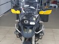 2012 BMW F 800 GS, зелёный, 700000 рублей