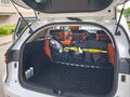2021 Haval F7 I, белый, 1400000 рублей - вид 6