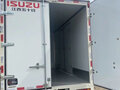 2023 Isuzu Elf (N-series), белый, 4290000 рублей - вид 2