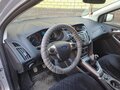 2013 Ford Focus III, серый, 1100000 рублей - вид 7