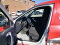 2017 LADA (ВАЗ) Largus, белый - вид 7