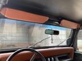 1993 Jeep Wrangler I (YJ), зелёный, 800000 рублей - вид 7