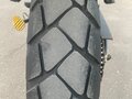 2009 BMW F 800 GS, жёлтый, 450000 рублей - вид 11
