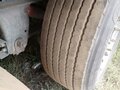 2012 Schmitz Cargobull SCB, серый, 2850000 рублей - вид 7
