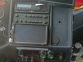 1989 Neoplan Cityliner, белый, 1000000 рублей - вид 3