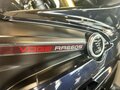 2026 Voge RR660S, чёрный, 794000 рублей - вид 5