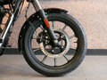 2026 Royal Enfield Meteor, красный, 528000 рублей - вид 11