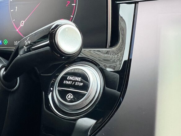 2024 Mercedes-Benz E-Класс 300 VI (W214, S214), белый, 9996000 рублей - вид 40